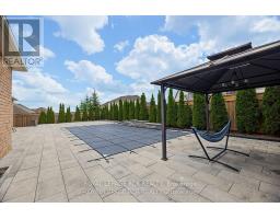 19 Skelton Street, Mono, ON L9W6W9 Photo 47