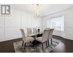 19 Skelton Street, Mono, ON L9W6W9 Photo 6