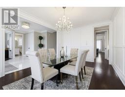 19 Skelton Street, Mono, ON L9W6W9 Photo 7