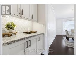 19 Skelton Street, Mono, ON L9W6W9 Photo 8