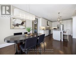 19 Skelton Street, Mono, ON L9W6W9 Photo 9