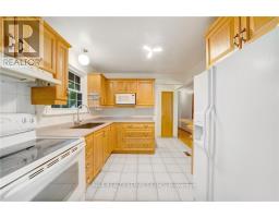 Main - 68 Rymal Road E, Hamilton, ON L9B1C1 Photo 10