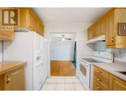 Main - 68 Rymal Road E, Hamilton, ON L9B1C1 Photo 11