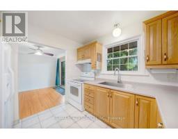 Main - 68 Rymal Road E, Hamilton, ON L9B1C1 Photo 12