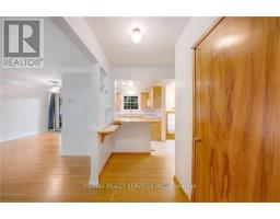 Main - 68 Rymal Road E, Hamilton, ON L9B1C1 Photo 13