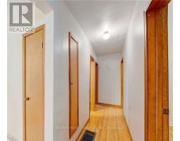Main - 68 Rymal Road E, Hamilton, ON L9B1C1 Photo 14