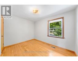 Main - 68 Rymal Road E, Hamilton, ON L9B1C1 Photo 15