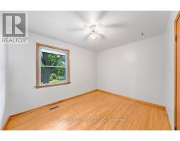 Main - 68 Rymal Road E, Hamilton, ON L9B1C1 Photo 16