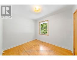 Main - 68 Rymal Road E, Hamilton, ON L9B1C1 Photo 17