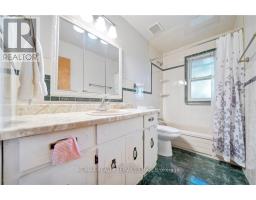Main - 68 Rymal Road E, Hamilton, ON L9B1C1 Photo 18