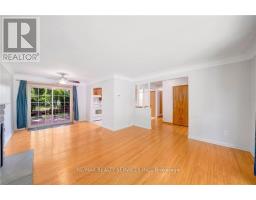 Main - 68 Rymal Road E, Hamilton, ON L9B1C1 Photo 8