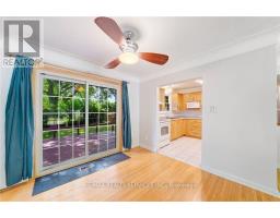 Main - 68 Rymal Road E, Hamilton, ON L9B1C1 Photo 9