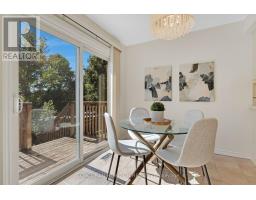 Family room - 28 - 375 Holiday Inn Drive, Cambridge, ON N3C3P6 Photo 12