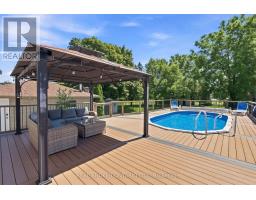 11 Perry Street, Kawartha Lakes, ON K0M2M0 Photo 10