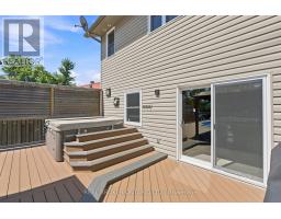 11 Perry Street, Kawartha Lakes, ON K0M2M0 Photo 11