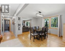 11 Perry Street, Kawartha Lakes, ON K0M2M0 Photo 12