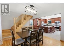 11 Perry Street, Kawartha Lakes, ON K0M2M0 Photo 13