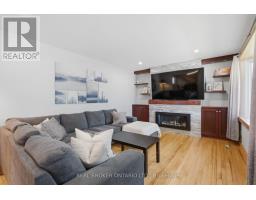 11 Perry Street, Kawartha Lakes, ON K0M2M0 Photo 15