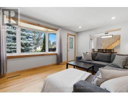 11 Perry Street, Kawartha Lakes, ON K0M2M0 Photo 16