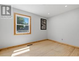 11 Perry Street, Kawartha Lakes, ON K0M2M0 Photo 17