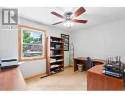 11 Perry Street, Kawartha Lakes, ON K0M2M0 Photo 18
