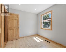 11 Perry Street, Kawartha Lakes, ON K0M2M0 Photo 19