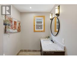 11 Perry Street, Kawartha Lakes, ON K0M2M0 Photo 20