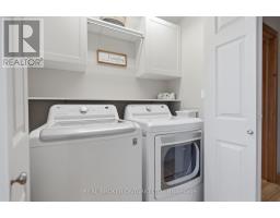 11 Perry Street, Kawartha Lakes, ON K0M2M0 Photo 21