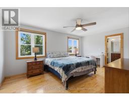 11 Perry Street, Kawartha Lakes, ON K0M2M0 Photo 22