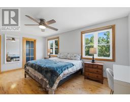 11 Perry Street, Kawartha Lakes, ON K0M2M0 Photo 23