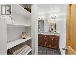 11 Perry Street, Kawartha Lakes, ON K0M2M0 Photo 24