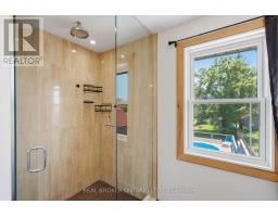 11 Perry Street, Kawartha Lakes, ON K0M2M0 Photo 25