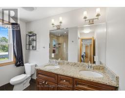 11 Perry Street, Kawartha Lakes, ON K0M2M0 Photo 26