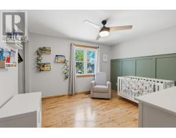 11 Perry Street, Kawartha Lakes, ON K0M2M0 Photo 27