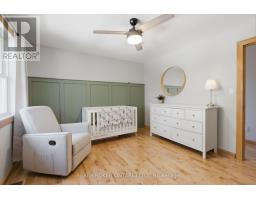 11 Perry Street, Kawartha Lakes, ON K0M2M0 Photo 28