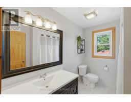 11 Perry Street, Kawartha Lakes, ON K0M2M0 Photo 29