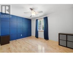 11 Perry Street, Kawartha Lakes, ON K0M2M0 Photo 30