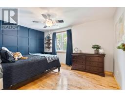 11 Perry Street, Kawartha Lakes, ON K0M2M0 Photo 31