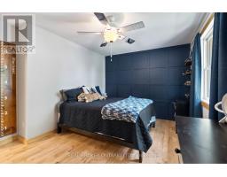 11 Perry Street, Kawartha Lakes, ON K0M2M0 Photo 32