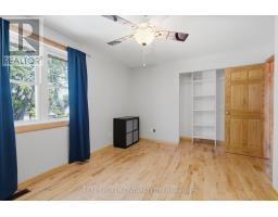 11 Perry Street, Kawartha Lakes, ON K0M2M0 Photo 33