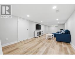 11 Perry Street, Kawartha Lakes, ON K0M2M0 Photo 34