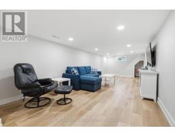 11 Perry Street, Kawartha Lakes, ON K0M2M0 Photo 35