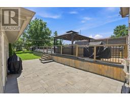 11 Perry Street, Kawartha Lakes, ON K0M2M0 Photo 37