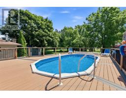 11 Perry Street, Kawartha Lakes, ON K0M2M0 Photo 38