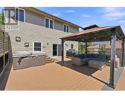 11 Perry Street, Kawartha Lakes, ON K0M2M0 Photo 39