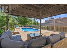 11 Perry Street, Kawartha Lakes, ON K0M2M0 Photo 40
