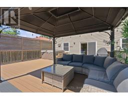 11 Perry Street, Kawartha Lakes, ON K0M2M0 Photo 41