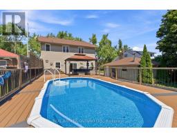 11 Perry Street, Kawartha Lakes, ON K0M2M0 Photo 42