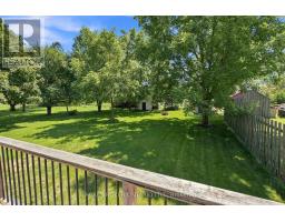11 Perry Street, Kawartha Lakes, ON K0M2M0 Photo 43