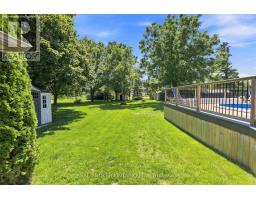 11 Perry Street, Kawartha Lakes, ON K0M2M0 Photo 44